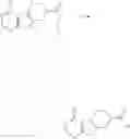 Fig. 55 - SUBSTITUTED PYRAZOLOPYRIDINES