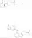 Fig. 63 - SUBSTITUTED PYRAZOLOPYRIDINES