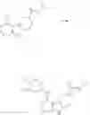 Fig. 64 - SUBSTITUTED PYRAZOLOPYRIDINES