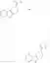 Fig. 65 - SUBSTITUTED PYRAZOLOPYRIDINES