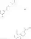 Fig. 68 - SUBSTITUTED PYRAZOLOPYRIDINES