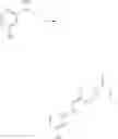 Fig. 69 - SUBSTITUTED PYRAZOLOPYRIDINES