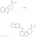 Fig. 71 - SUBSTITUTED PYRAZOLOPYRIDINES