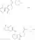 Fig. 72 - SUBSTITUTED PYRAZOLOPYRIDINES