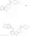 Fig. 74 - SUBSTITUTED PYRAZOLOPYRIDINES