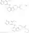 Fig. 75 - SUBSTITUTED PYRAZOLOPYRIDINES