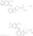 Fig. 76 - SUBSTITUTED PYRAZOLOPYRIDINES