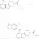 Fig. 77 - SUBSTITUTED PYRAZOLOPYRIDINES