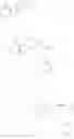 Fig. 79 - SUBSTITUTED PYRAZOLOPYRIDINES