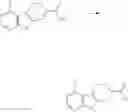 Fig. 80 - SUBSTITUTED PYRAZOLOPYRIDINES