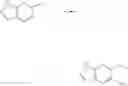 Fig. 82 - SUBSTITUTED PYRAZOLOPYRIDINES