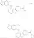 Fig. 83 - SUBSTITUTED PYRAZOLOPYRIDINES