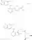 Fig. 84 - SUBSTITUTED PYRAZOLOPYRIDINES