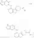 Fig. 85 - SUBSTITUTED PYRAZOLOPYRIDINES