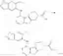 Fig. 86 - SUBSTITUTED PYRAZOLOPYRIDINES