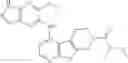 Fig. 87 - SUBSTITUTED PYRAZOLOPYRIDINES