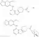 Fig. 89 - SUBSTITUTED PYRAZOLOPYRIDINES