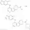 Fig. 90 - SUBSTITUTED PYRAZOLOPYRIDINES