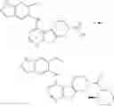 Fig. 92 - SUBSTITUTED PYRAZOLOPYRIDINES