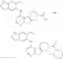 Fig. 93 - SUBSTITUTED PYRAZOLOPYRIDINES