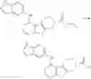 Fig. 95 - SUBSTITUTED PYRAZOLOPYRIDINES
