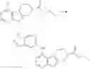 Fig. 96 - SUBSTITUTED PYRAZOLOPYRIDINES