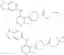 Fig. 97 - SUBSTITUTED PYRAZOLOPYRIDINES