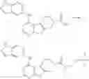 Fig. 98 - SUBSTITUTED PYRAZOLOPYRIDINES