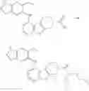 Fig. 99 - SUBSTITUTED PYRAZOLOPYRIDINES
