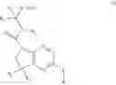 Fig. 03 - Compounds as modulators of RORC