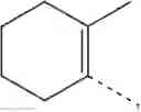 Fig. 05 - Compounds as modulators of RORC