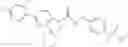 Fig. 06 - Compounds as modulators of RORC