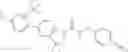 Fig. 09 - Compounds as modulators of RORC