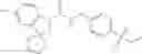 Fig. 101 - Compounds as modulators of RORC