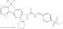 Fig. 104 - Compounds as modulators of RORC
