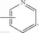 Fig. 108 - Compounds as modulators of RORC