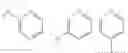 Fig. 109 - Compounds as modulators of RORC