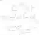 Fig. 110 - Compounds as modulators of RORC