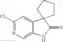 Fig. 112 - Compounds as modulators of RORC