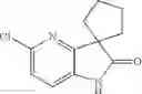 Fig. 113 - Compounds as modulators of RORC