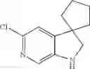 Fig. 115 - Compounds as modulators of RORC
