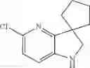 Fig. 116 - Compounds as modulators of RORC