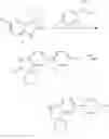 Fig. 117 - Compounds as modulators of RORC