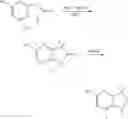 Fig. 119 - Compounds as modulators of RORC