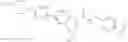 Fig. 12 - Compounds as modulators of RORC