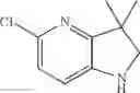 Fig. 121 - Compounds as modulators of RORC