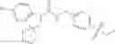 Fig. 125 - Compounds as modulators of RORC