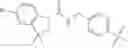 Fig. 129 - Compounds as modulators of RORC