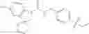 Fig. 133 - Compounds as modulators of RORC