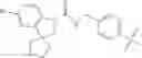 Fig. 135 - Compounds as modulators of RORC
